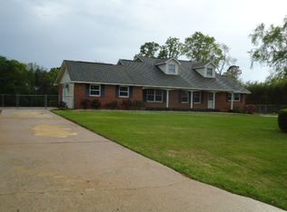 5790 Lee Road 145, Salem, AL 36874