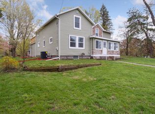 2515 Cooper St, Jackson, MI 49201