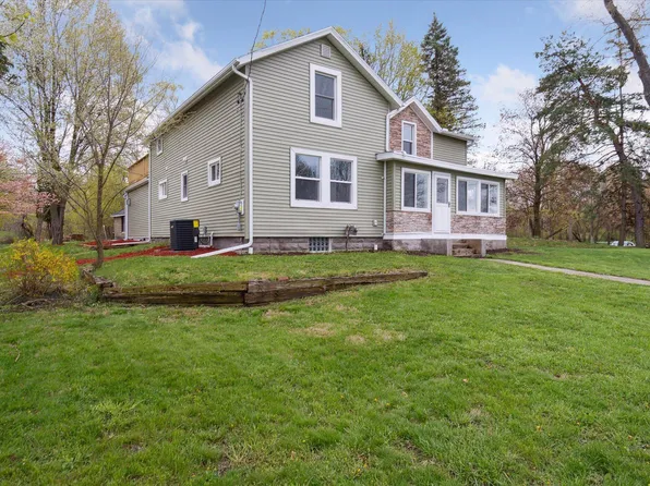 2515 Cooper St, Jackson, MI 49201