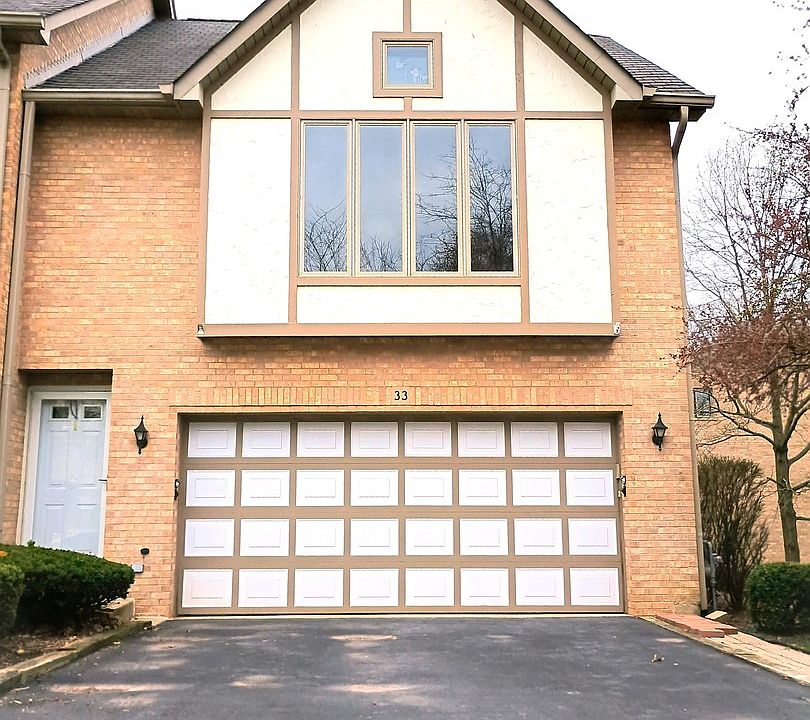 1st image of 33 Cliffside Circle Dr #33