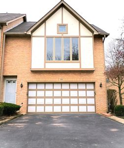 33 Cliffside Circle Dr #33, Willow Springs, IL, 60480