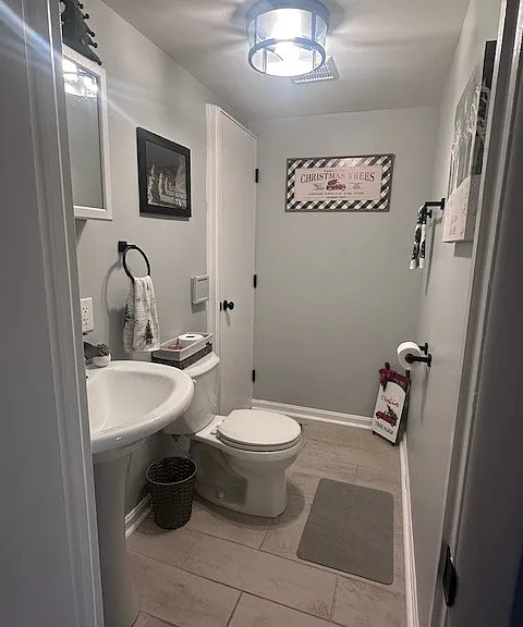 86 Wenner Dr — Photo 9