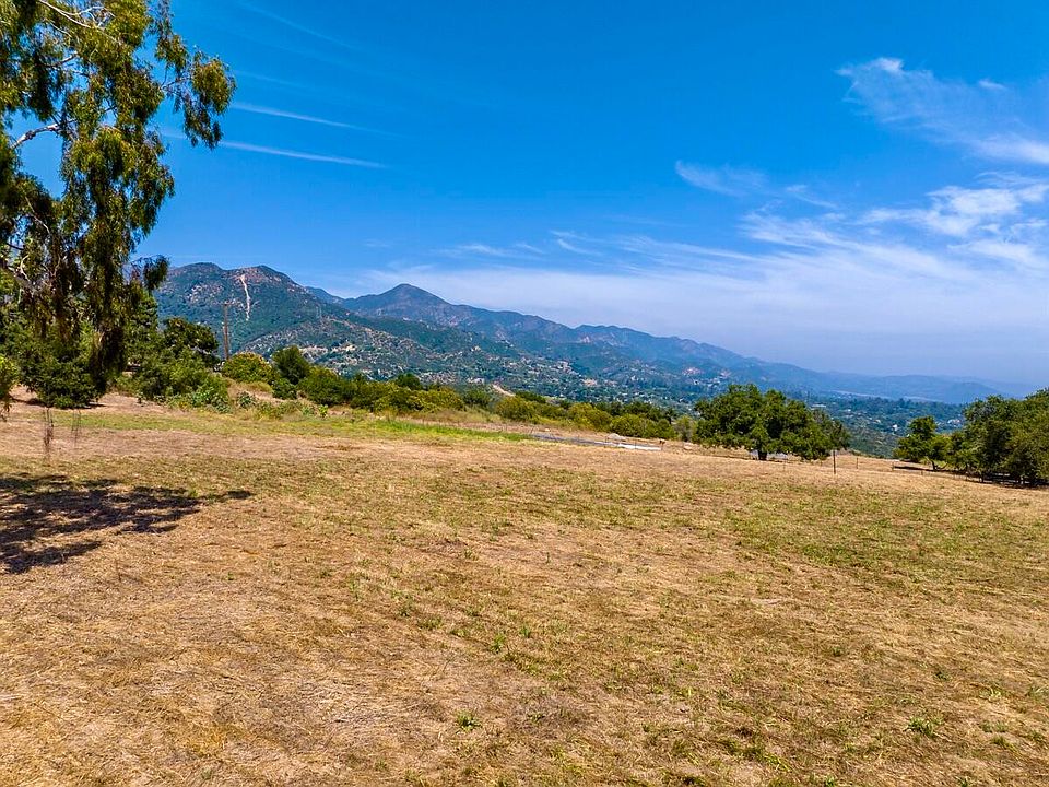 2nd image of 190 El Cielito Rd