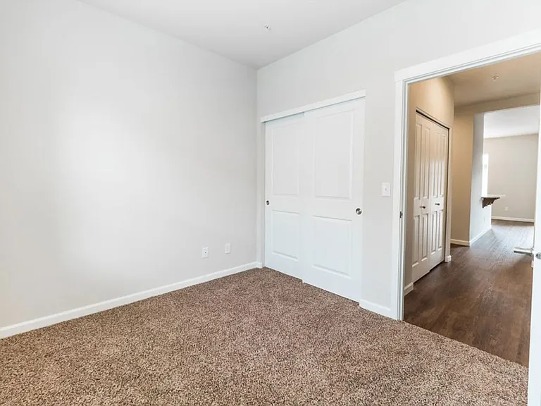 640 River Valley Dr NW #648 — Photo 23