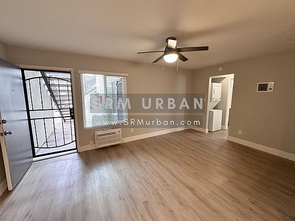 3rd image of 4824 W Mountain View Dr #2