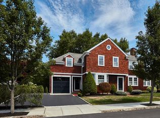 296 Harvard St, Fall River, MA 02720