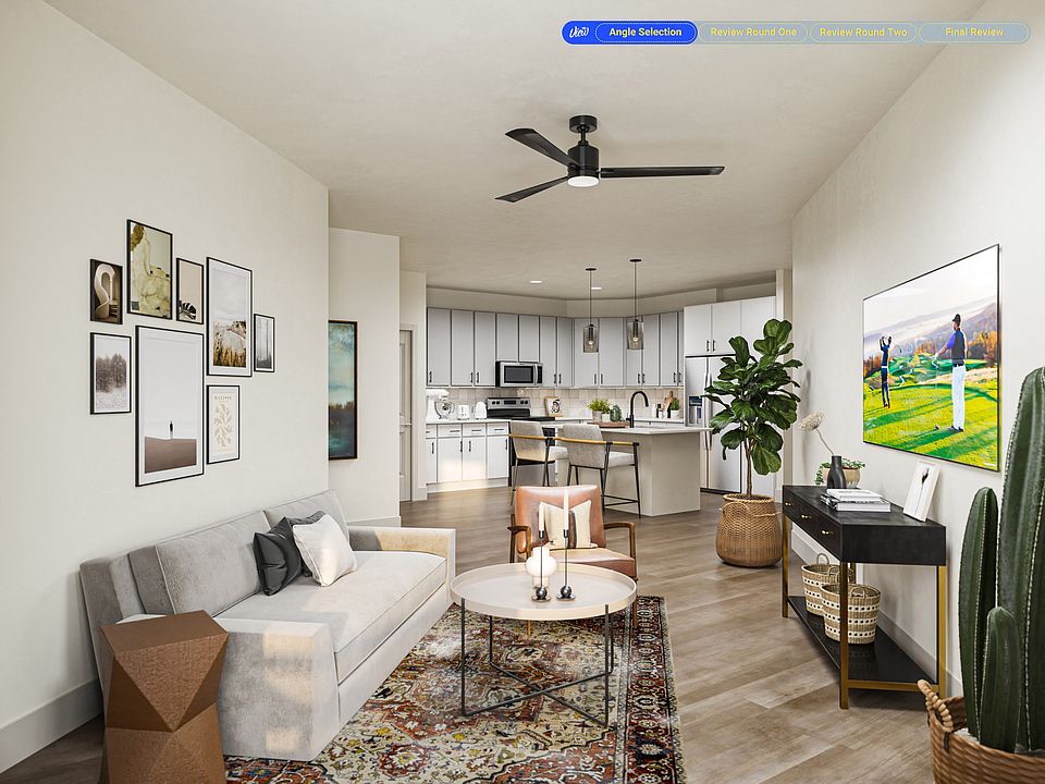 1st image of 2210 Lynnbrook Dr #1422
