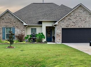 42322 Atmore Pl, Ponchatoula, LA 70454