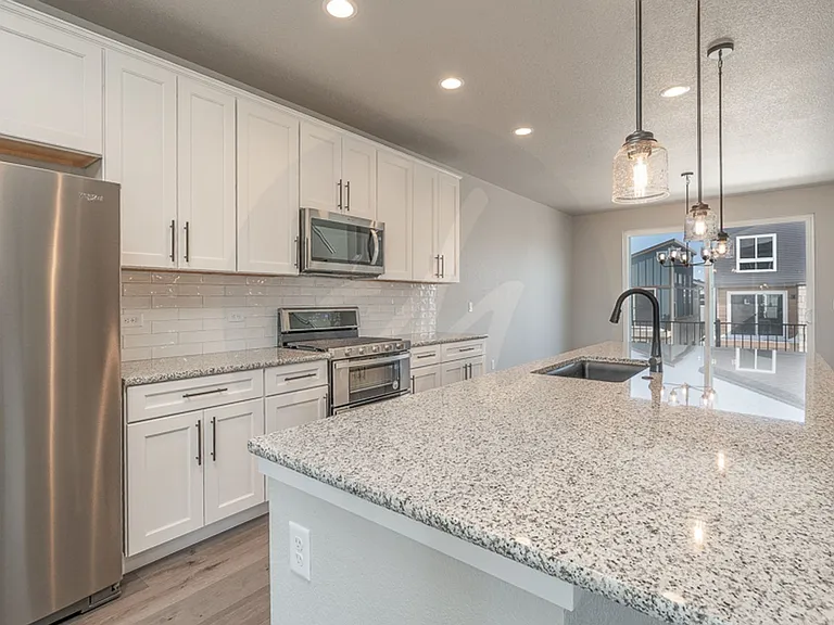 8737 Zeal Ct — Photo 6