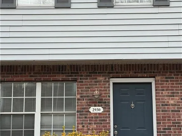 2930 Spruce Cir, Snellville, GA 30078