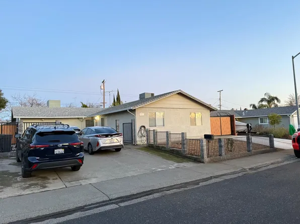 313 Porter Dr, Roseville, CA 95678