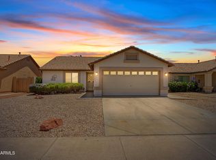 10617 W Ross Ave, Peoria, AZ 85382