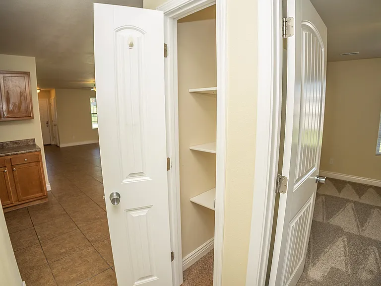 120 Rylee Cir #A — Photo 12