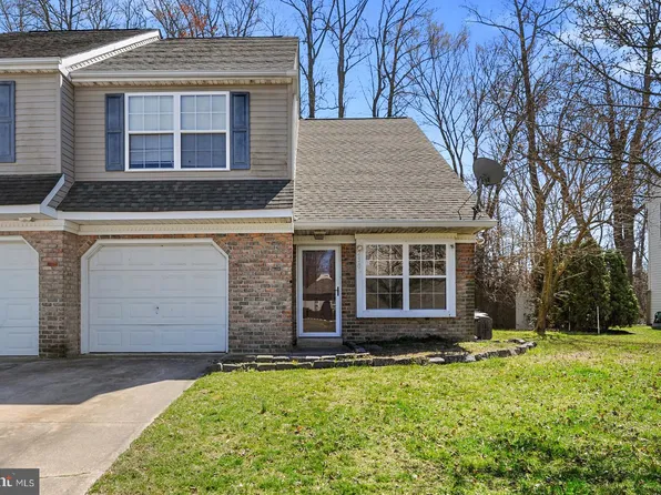 230 Grinding Wheel Dr, Dover, DE 19904