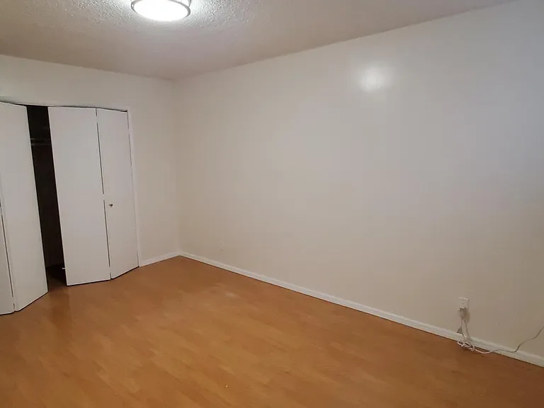 3736 Watseka Ave #4 — Photo 8