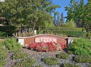 5135 Bianco Ct, Pleasanton, CA 94588