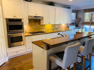 1724 Weatherwood Ct, San Marcos, CA 92078