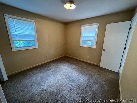 5th image of 1021 W Rowan St APT F