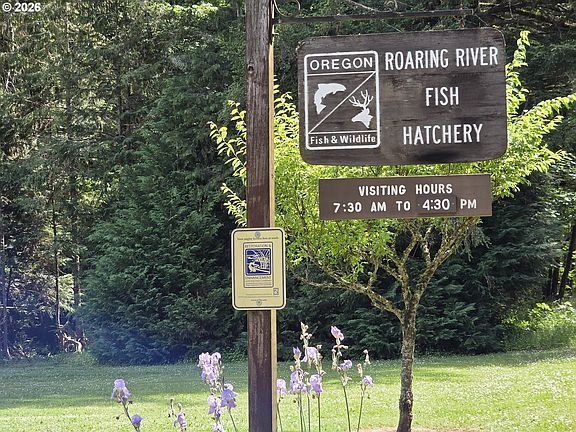 3rd image of 0 Fish Hatchery Dr