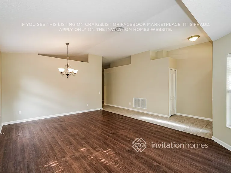4315 Marchmont Blvd — Photo 3