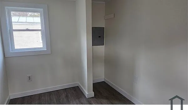 67 Nashville Rd — Photo 12