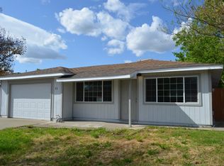 11 Lacam Cir, Sacramento, CA