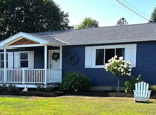 18 Haig St, Concord, NH 03301