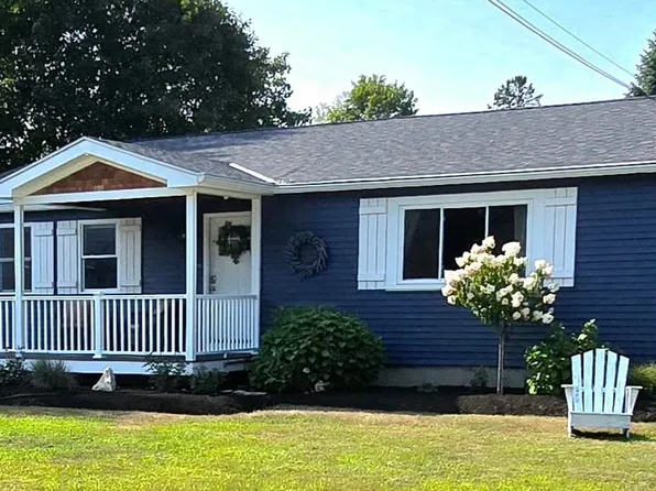 18 Haig Street, Concord, NH 03301
