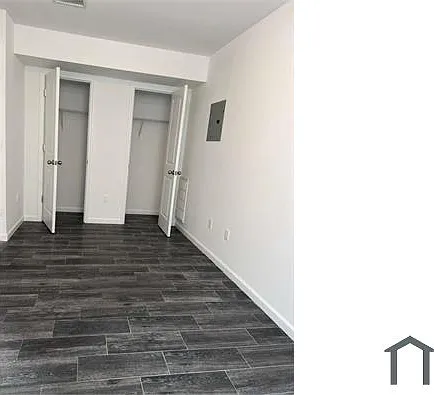 156 Davis Ave #BASEMENT — Photo 8