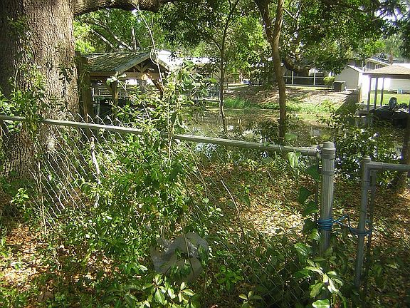 5th image of 27608 Lisa Dr