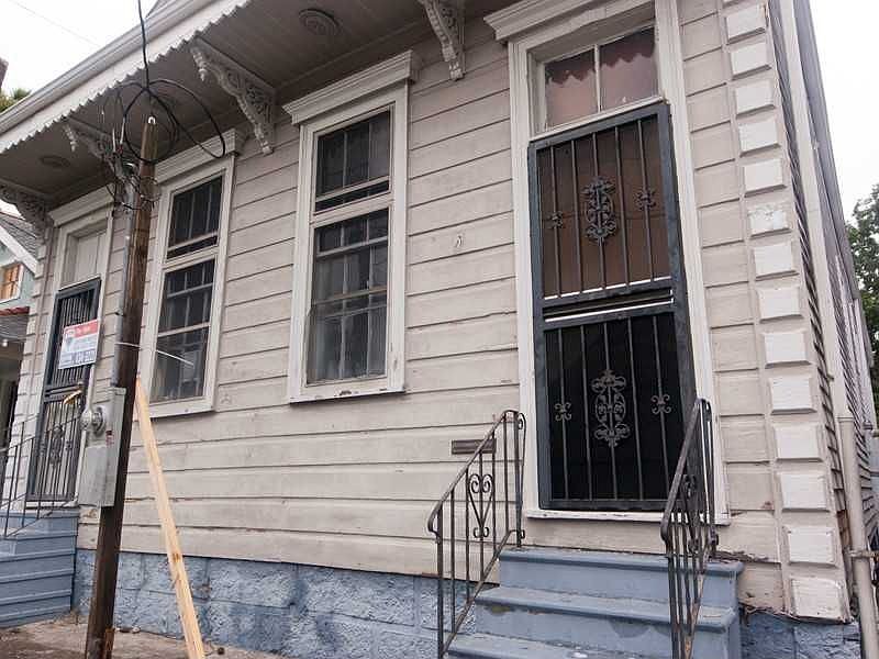 1st image of 2935 Saint Ann St