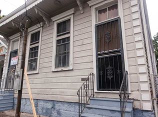 2935 Saint Ann St, New Orleans, LA 70119