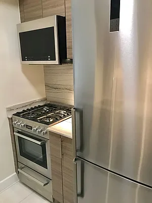 Rented by Stonehenge NYC LLC | media 23