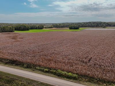 1 Apron Rd, Randall, MN, 56475