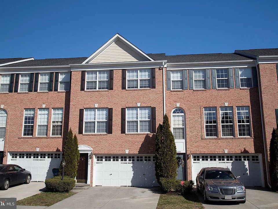1st image of 6219 Lawson Dr