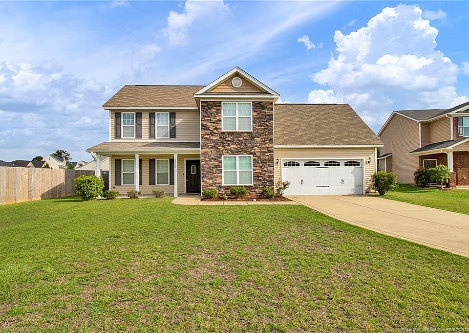 1st image of 2512 Spinnaker Dr