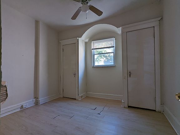 1830-s-23rd-st-2