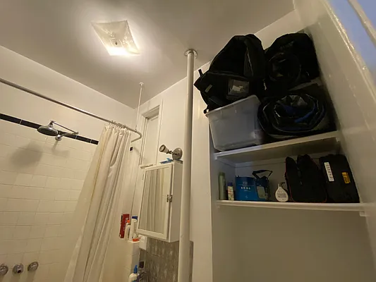 Rented by Bien Realty Ltd | media 49