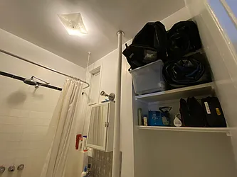 Rented by Bien Realty Ltd