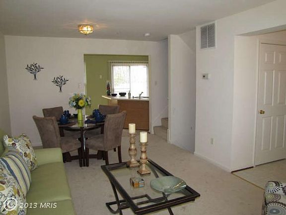 2nd image of 2640 Cedar Elm Dr