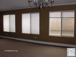 3rd image of 396 Barrow St