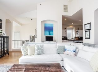 108 S Catalina Ave #A, Redondo Beach, CA 90277