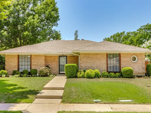 2146 Robin Rd, Lewisville, TX 75077
