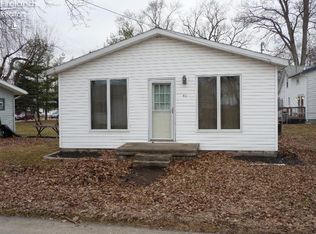 41 Pleasant St, Huron, OH