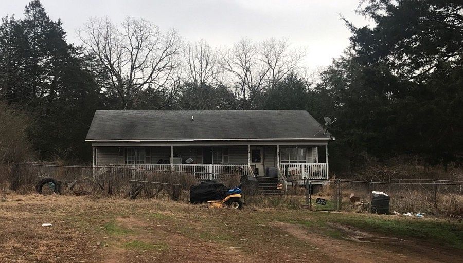 1st image of 625 Seabee Way