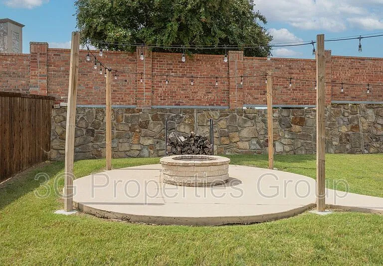 3521 Camden Ct — Photo 42