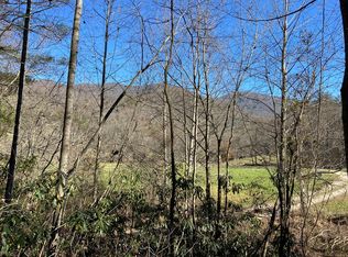 0 Bear Rdg, Otto, NC 28763