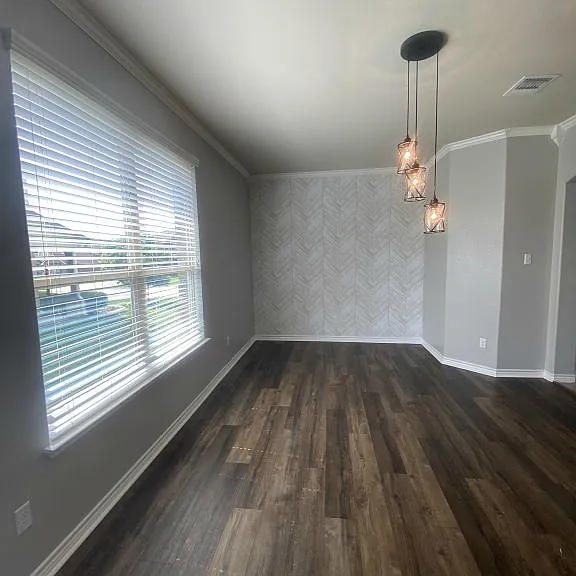 806 Terra Cotta Ct — Photo 7