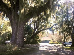 103 Bent Oaks Dr, Savannah, GA 31404