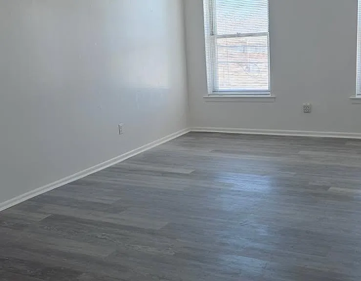 2734 Island Ave — Photo 19